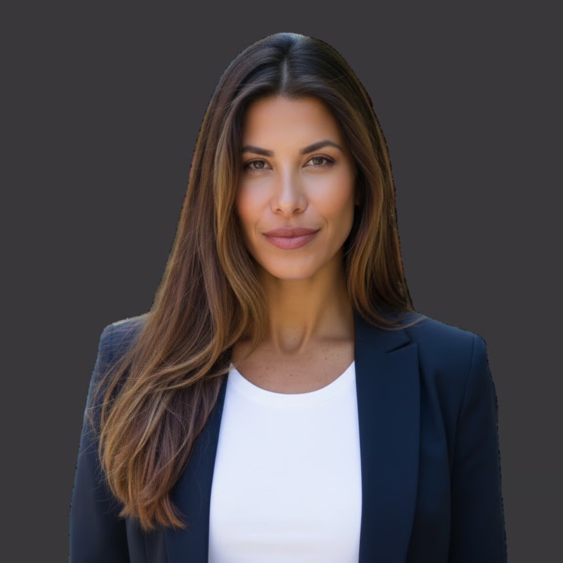 Gia Casty